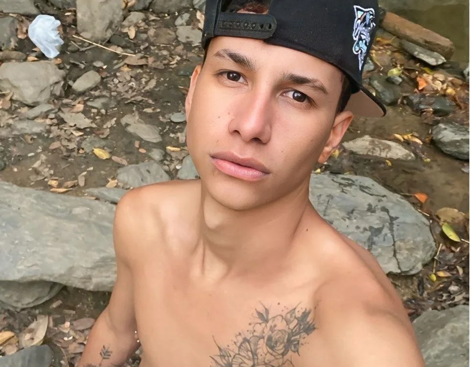 ห้องแชทออฟไลน์ของ Matheus_Xxl
