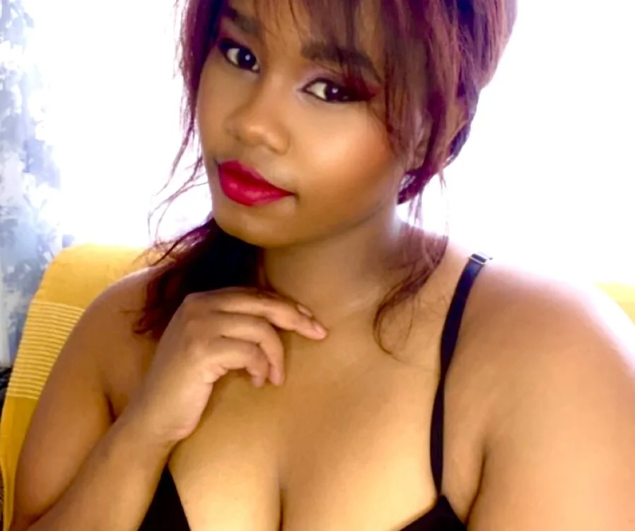 Chat +18 off-line de MERELEONA