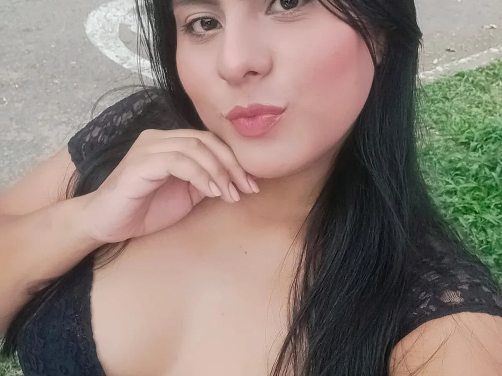 Hanna20_ Offline XXX-chat