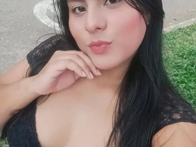 Hanna20_