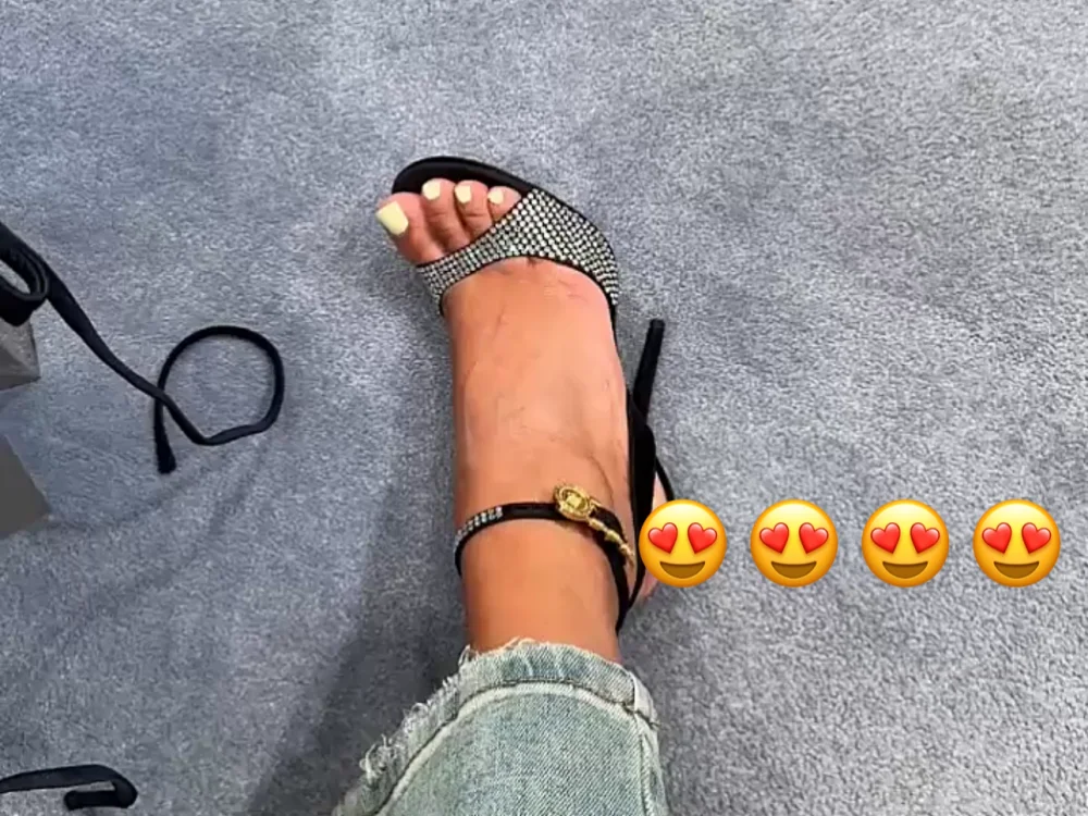 Chat +18 off-line de sexy-hadiil