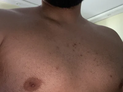 Sluttynudist2122 - Boy 