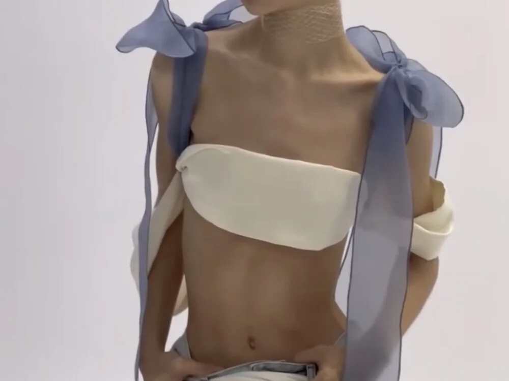 -Xixi520-のオフラインXXXチャット