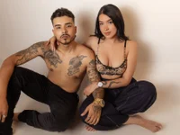 Sophiia_Matteo