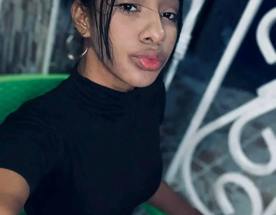 melany_dirty29's Offline XXX Chat