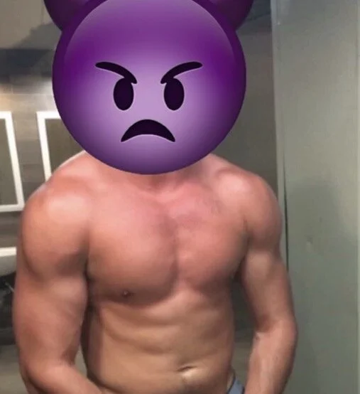 Marlodesormeaux Chat XXX offline