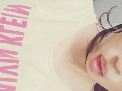 Myra_sharmaa Female Hindi Live Webcam Striptease