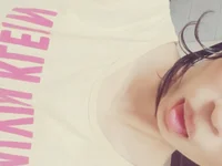 myra_sharmaa