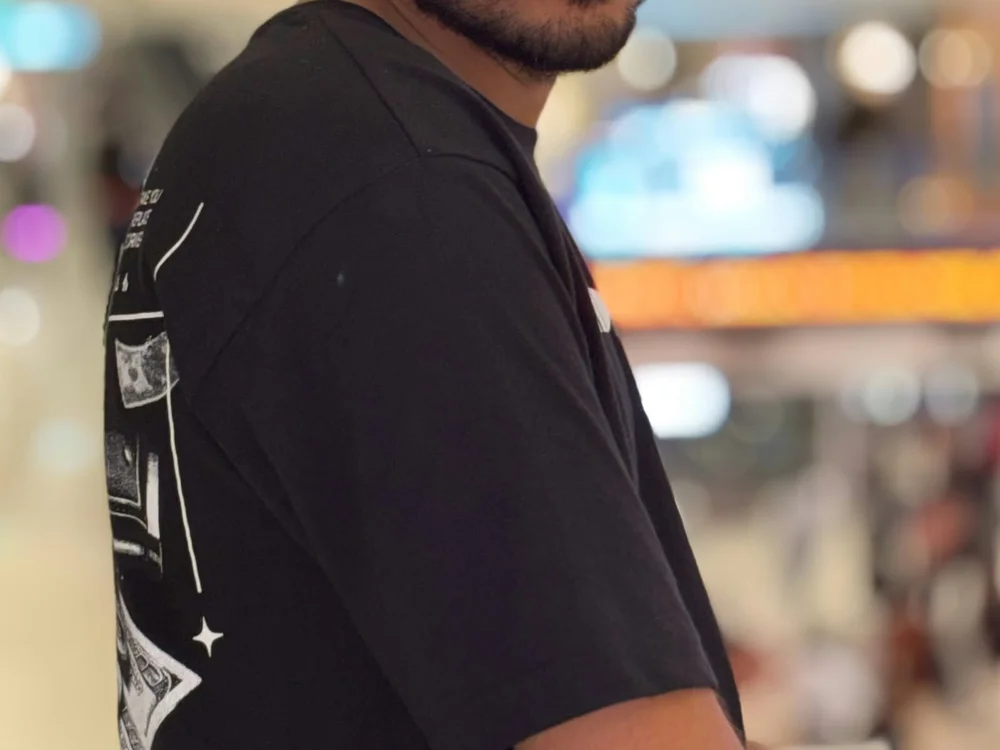 Rahul-34