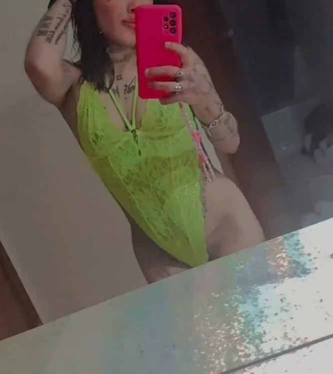 Gemasex1 offline chatrum