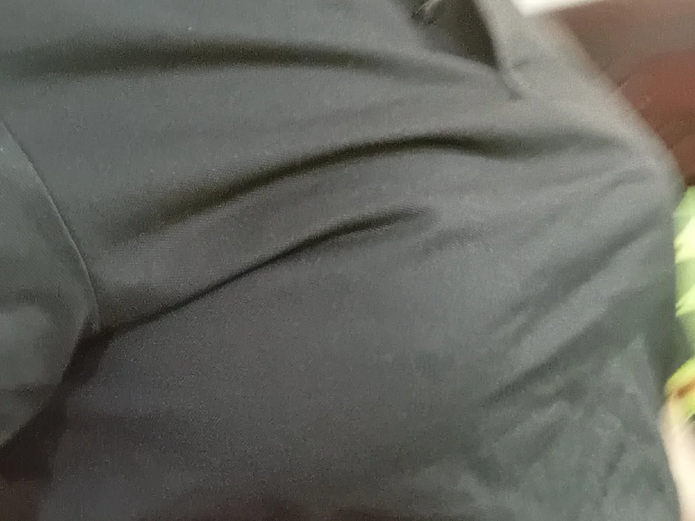 sofia_safa cam model