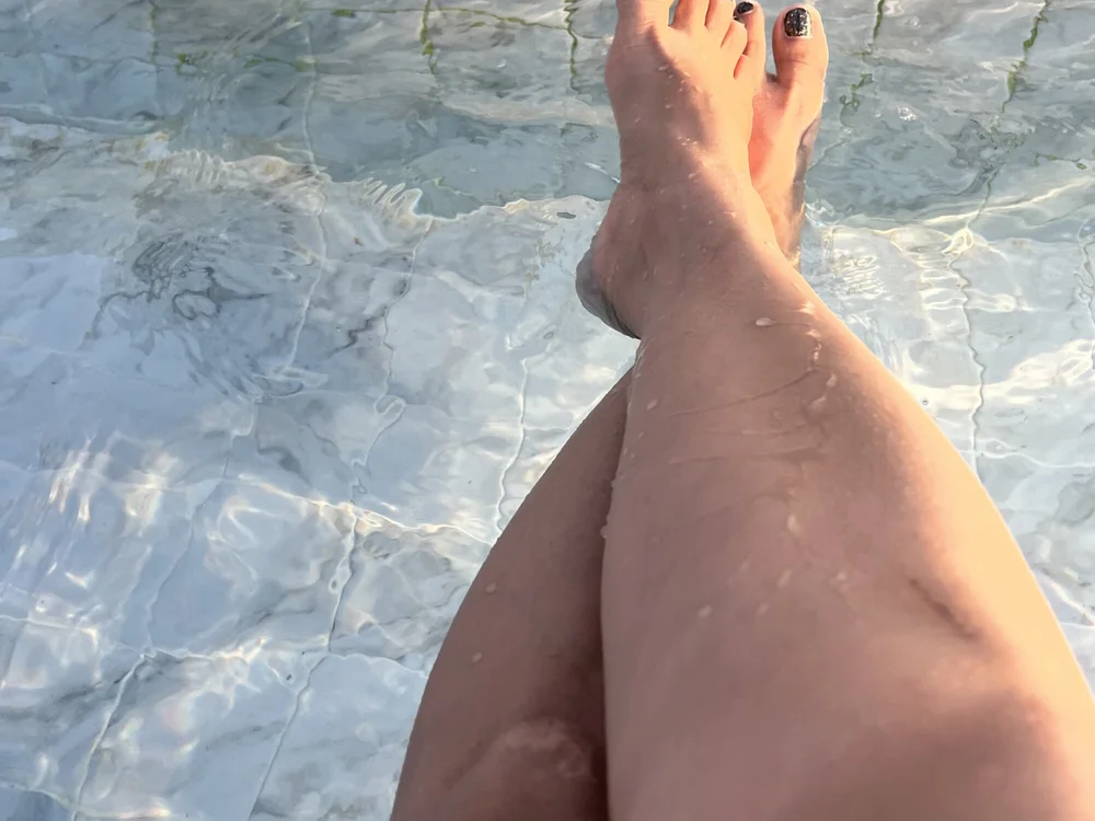 nb5425 Offline XXX-Chat