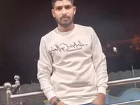 Acharya6's webcam live show