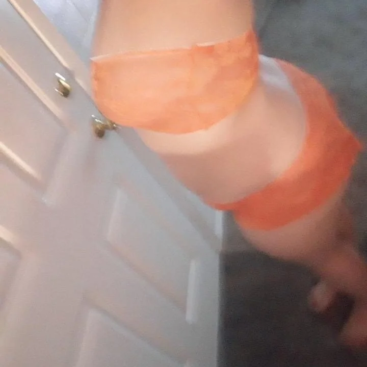 Offline XXX chat PartyPawgGirl420