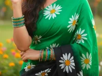Thara-tamil's webcam live show