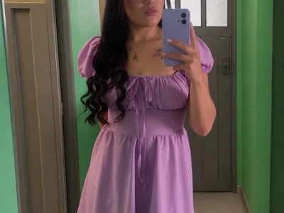 Emma_stt