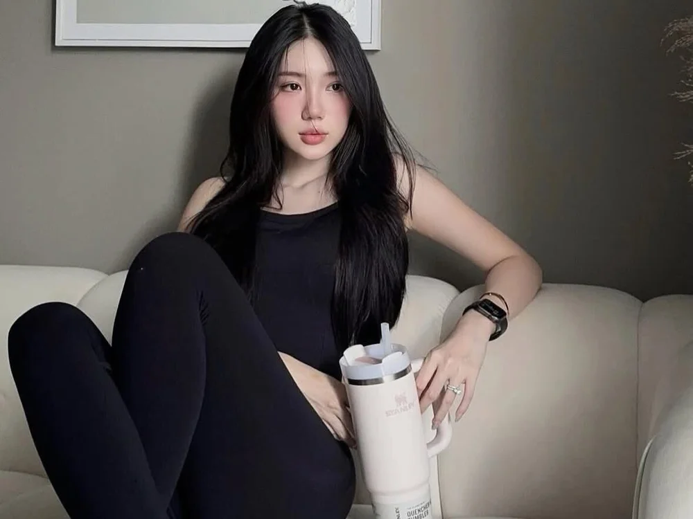 Sin-e Chat XXX Ngoại tuyến