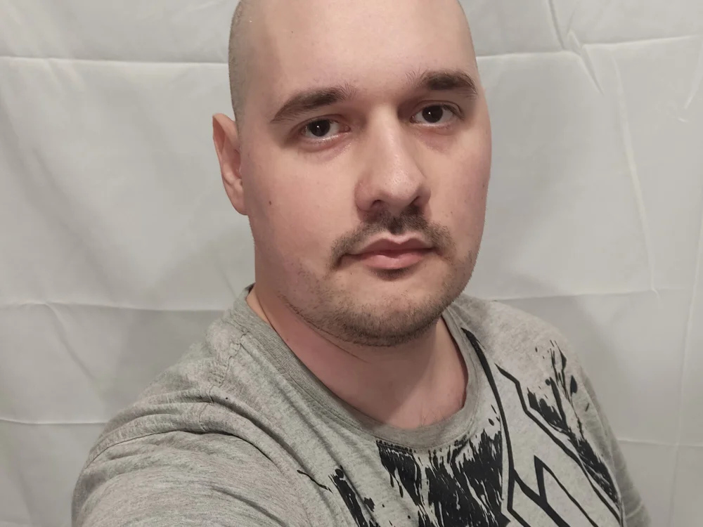 1izoxx offline chatrum