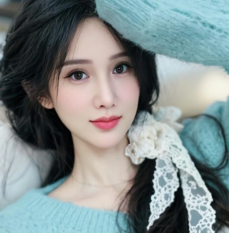 yuer2563: офлайн-секс-чат