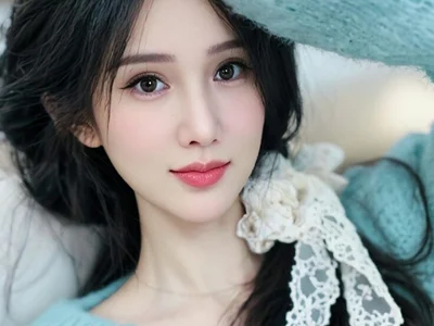 yuer2563 Obrolan XXX Offline