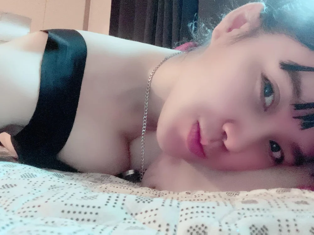 Leah6395 offline chatrum