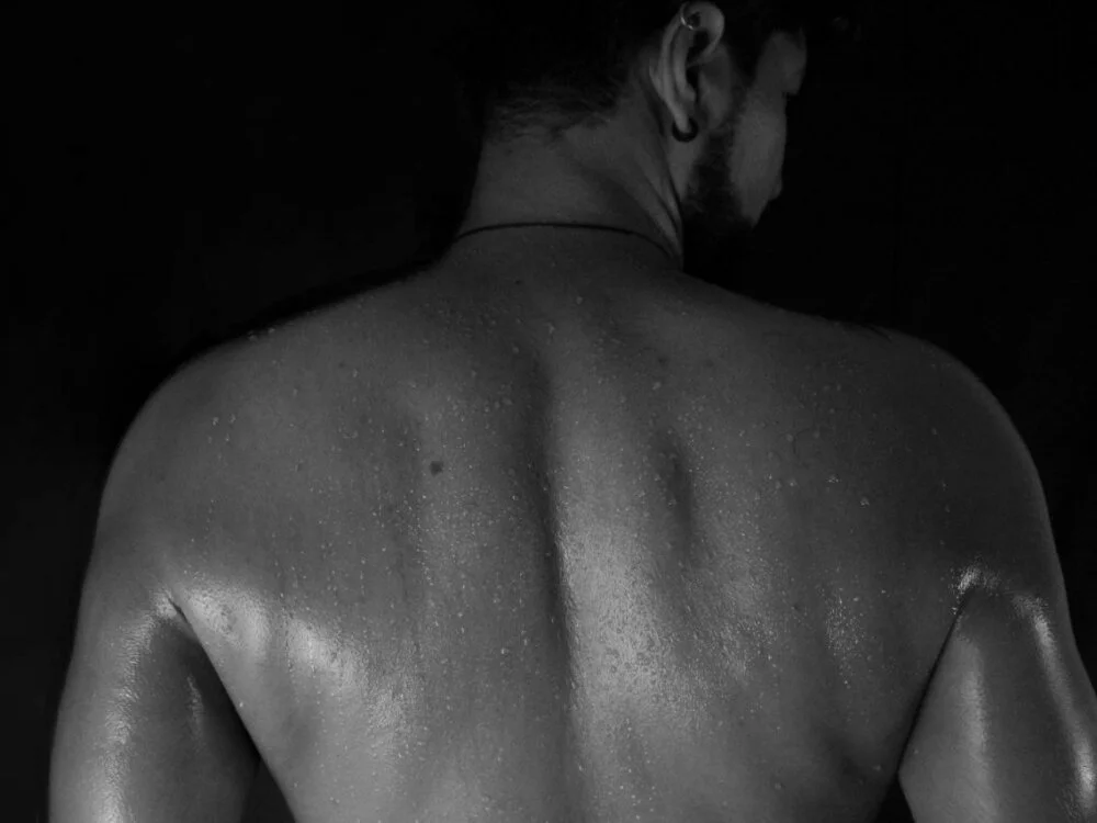 Drako_Kingx Offline XXX-Chat