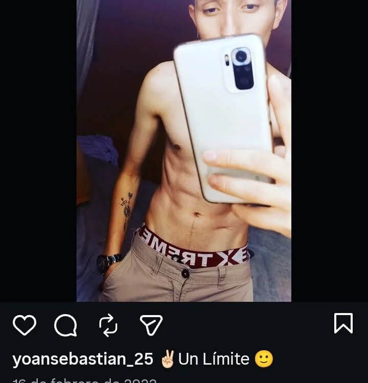 Офлайн-чат XXX Brayan_bigcock