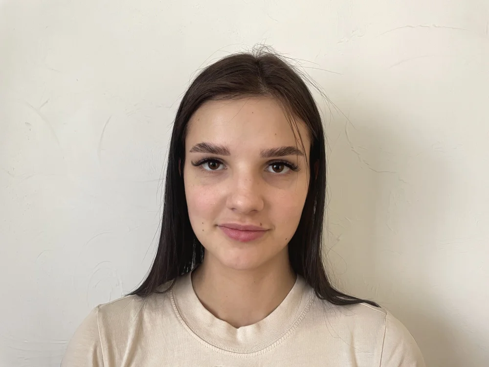SabineCormier's Offline XXX Chat