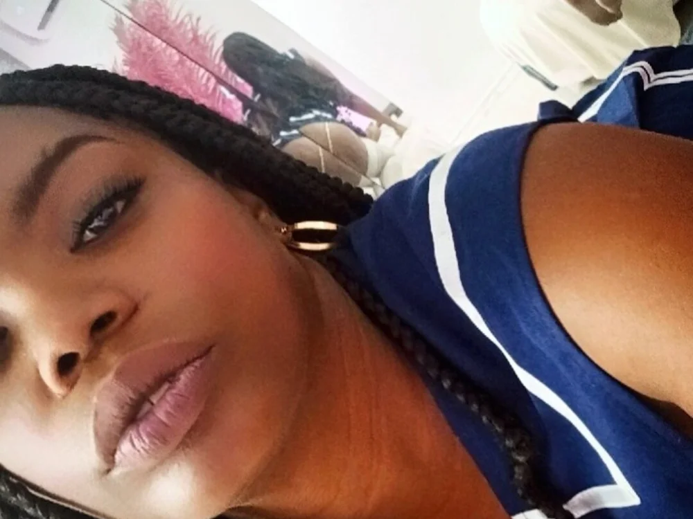 Chat +18 off-line de blacksquirtty69