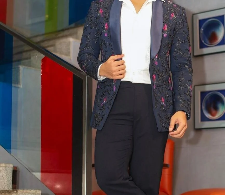 ranveer-12 offline chatrum
