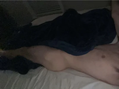 Jacob_flipps - Couple 