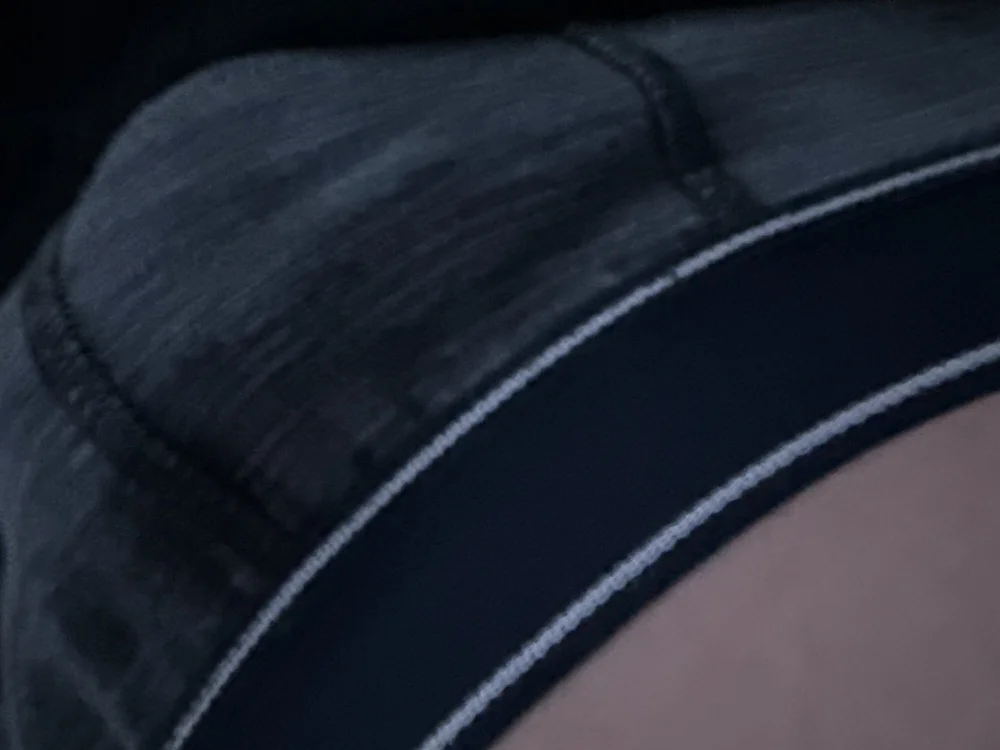 adam420_: офлайн-секс-чат