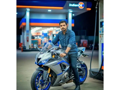 bigonealwaysready profile