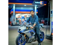 bigonealwaysready's webcam live show