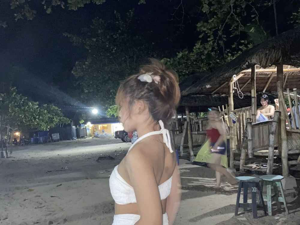 angelinurdreams offline chatrum