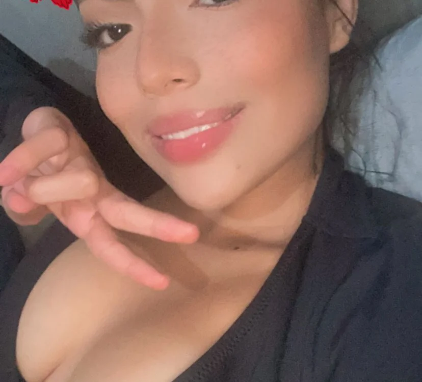 _Charlottee_b Chat XXX offline