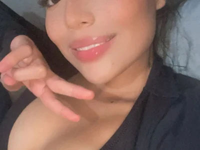 _Charlottee_b - Girl 