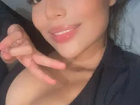 Модель _Charlottee_b