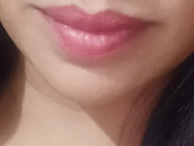 Spicy_Nisha12 profile