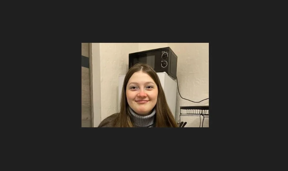 Jina_Joyce offline chatrum