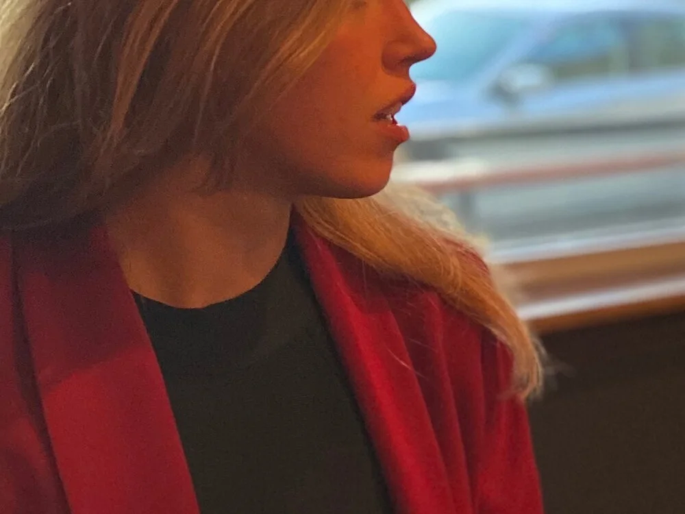 Pastycakes Offline XXX Chat