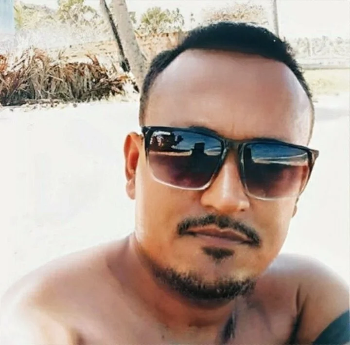 Офлайн-чат XXX eujose18cm