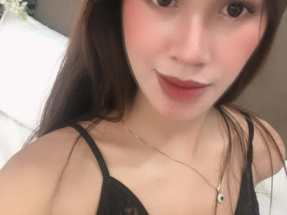 Ashley_Brandoryx Chat XXX Ngoại tuyến