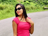 Sreyaghosh6589