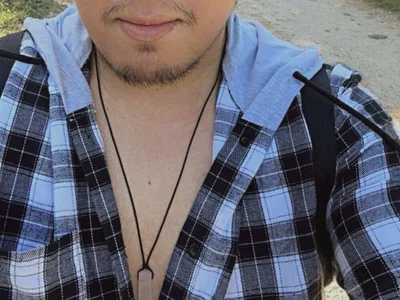 HungandUncutTexan profile