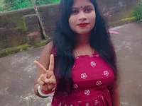 mahixv 📈 online nude chat