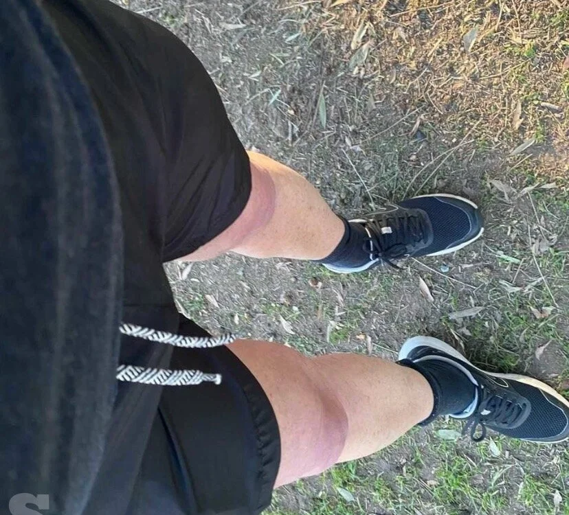 Chat XXX offline de blondbidad