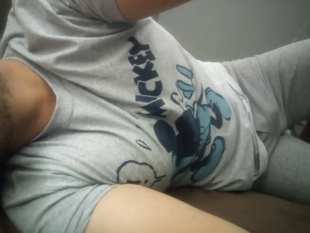 ห้องแชทออฟไลน์ของ Johnny_c0lt