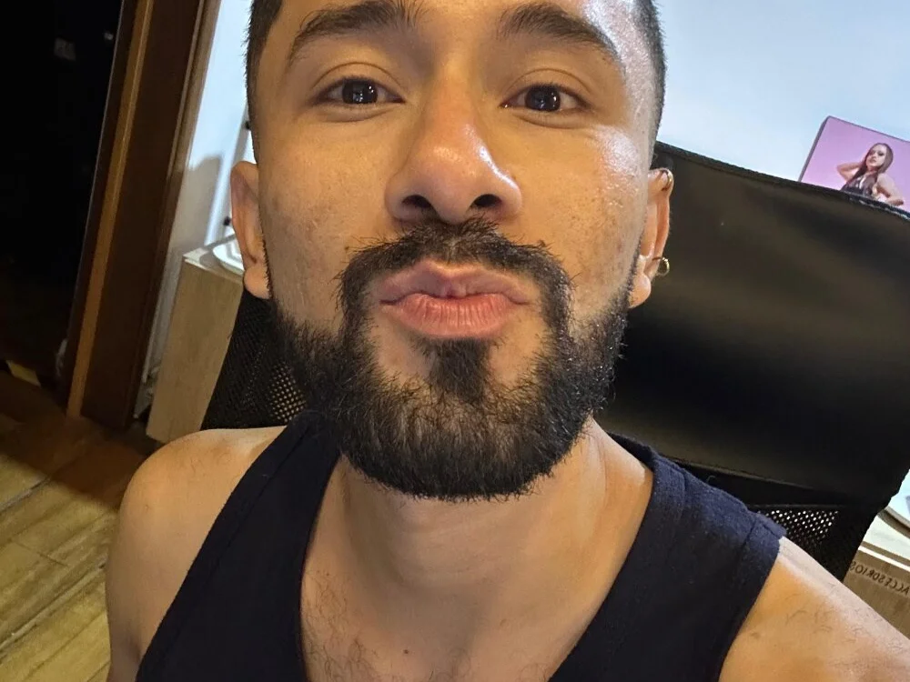 TropicPulses offline XXX-chat