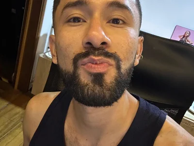 TropicPulses profile